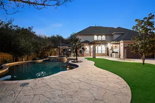 1214 San Saba Ct, Allen, TX 75013 - Photo 6