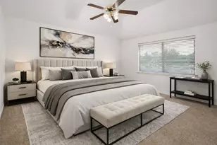 1214 San Saba Ct, Allen, TX 75013 - Photo 22