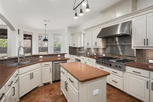 1214 San Saba Ct, Allen, TX 75013 - Photo 12