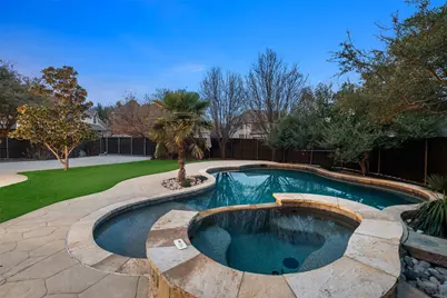 1214 San Saba Court, Allen, TX 75013 - Photo 24