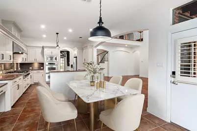 1214 San Saba Court, Allen, TX 75013 - Photo 12