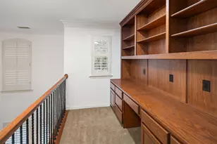 1214 San Saba Ct, Allen, TX 75013 - Photo 18