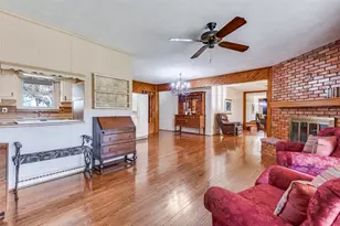 7112 Hightower St, Fort Worth, TX 76112 - Photo 10