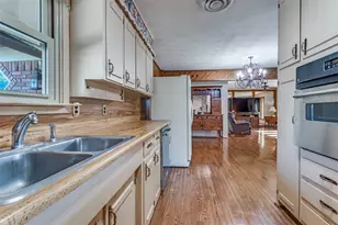 7112 Hightower St, Fort Worth, TX 76112 - Photo 12