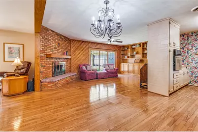 7112 Hightower Street, Fort Worth, TX 76112 - Photo 6