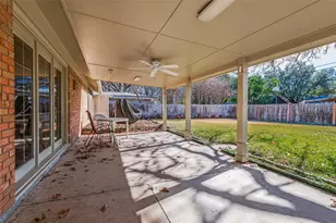 7112 Hightower St, Fort Worth, TX 76112 - Photo 18