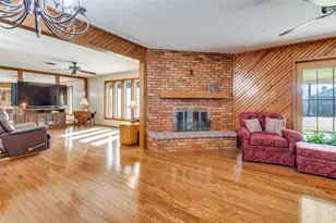 7112 Hightower St, Fort Worth, TX 76112 - Photo 8