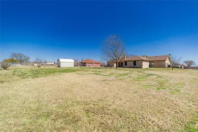 107 Jerome, Fate, TX 75189 - Photo 20