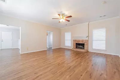 107 Jerome, Fate, TX 75189 - Photo 6