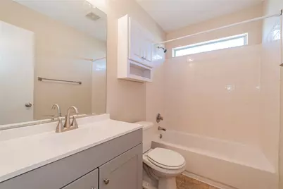 107 Jerome, Fate, TX 75189 - Photo 18