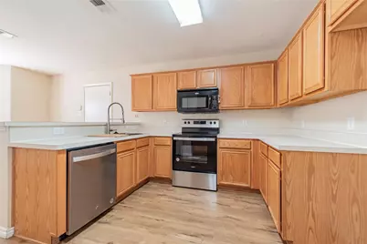 107 Jerome, Fate, TX 75189 - Photo 10