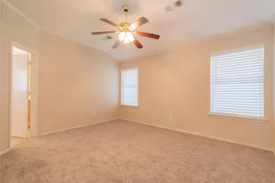 107 Jerome, Fate, TX 75189 - Photo 12