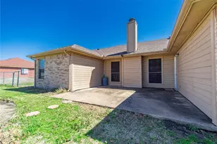 107 Jerome, Fate, TX 75189 - Photo 22