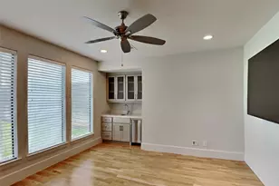 4216 Bowser Ave, Dallas, TX 75219 - Photo 2