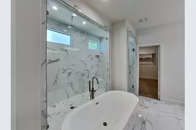 4216 Bowser Avenue, Dallas, TX 75219 - Photo 24