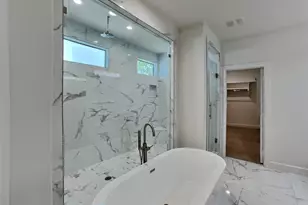 4216 Bowser Ave, Dallas, TX 75219 - Photo 24