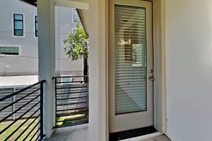 4216 Bowser Ave, Dallas, TX 75219 - Photo 18