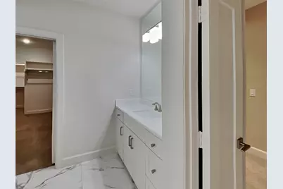 4216 Bowser Avenue, Dallas, TX 75219 - Photo 22