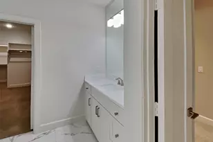 4216 Bowser Ave, Dallas, TX 75219 - Photo 22