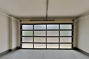 4216 Bowser Ave, Dallas, TX 75219 - Photo 34