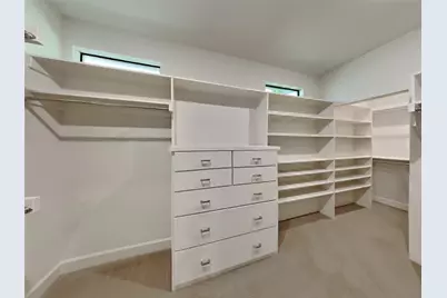 4216 Bowser Avenue, Dallas, TX 75219 - Photo 26