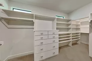 4216 Bowser Ave, Dallas, TX 75219 - Photo 26