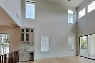 4216 Bowser Ave, Dallas, TX 75219 - Photo 6