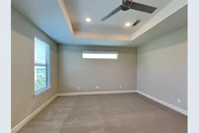 4216 Bowser Avenue, Dallas, TX 75219 - Photo 20
