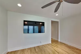 4216 Bowser Ave, Dallas, TX 75219 - Photo 4