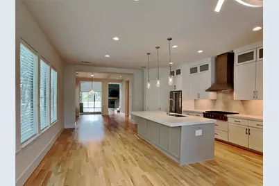 4216 Bowser Avenue, Dallas, TX 75219 - Photo 14