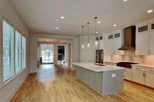 4216 Bowser Ave, Dallas, TX 75219 - Photo 14