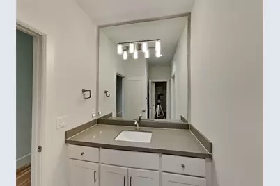 4216 Bowser Avenue, Dallas, TX 75219 - Photo 30