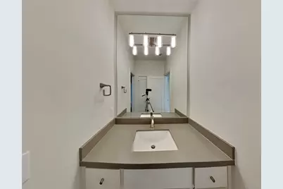 4216 Bowser Avenue, Dallas, TX 75219 - Photo 28