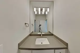 4216 Bowser Ave, Dallas, TX 75219 - Photo 28