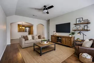 3213 Elam Dr, Anna, TX 75409 - Photo 12