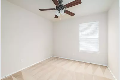 3213 Elam Drive, Anna, TX 75409 - Photo 16