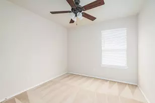 3213 Elam Dr, Anna, TX 75409 - Photo 16