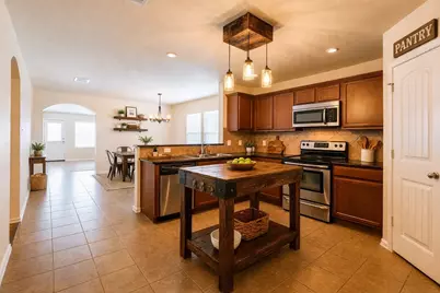 3213 Elam Drive, Anna, TX 75409 - Photo 6