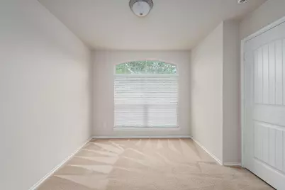 3213 Elam Drive, Anna, TX 75409 - Photo 14