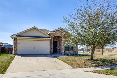 3213 Elam Drive, Anna, TX 75409 - Photo 18