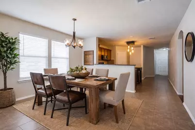 3213 Elam Drive, Anna, TX 75409 - Photo 8