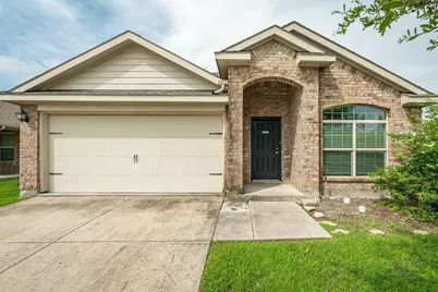 3213 Elam Drive, Anna, TX 75409 - Photo 2