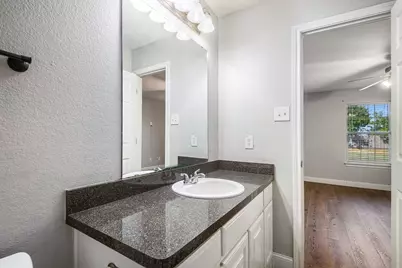 408 Mesquite Drive, Rio Vista, TX 76093 - Photo 20