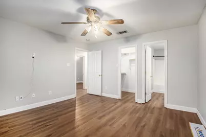 408 Mesquite Drive, Rio Vista, TX 76093 - Photo 18