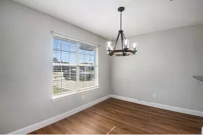 408 Mesquite Drive, Rio Vista, TX 76093 - Photo 8