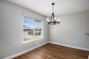 408 Mesquite Dr, Rio Vista, TX 76093 - Photo 8