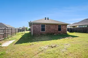 408 Mesquite Dr, Rio Vista, TX 76093 - Photo 30