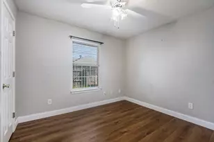 408 Mesquite Dr, Rio Vista, TX 76093 - Photo 22