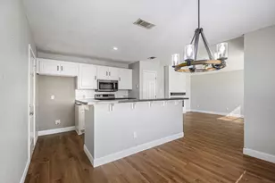 408 Mesquite Dr, Rio Vista, TX 76093 - Photo 10