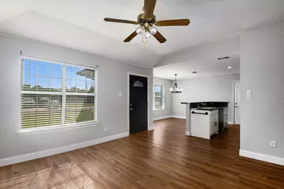 408 Mesquite Drive, Rio Vista, TX 76093 - Photo 6